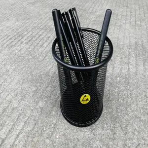 ��Ӧ������Բ����޳��ʷ�����칫��Ʒ