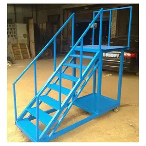 ���� DGT-004����ֿ��õǸ��� ��¥ʽ������ ��ƽ̨��