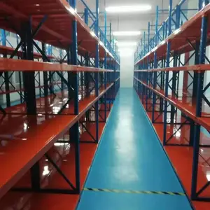 ���ܳ��� ��װ�ṹ�ִ����� ����200kg-600kg�����Ͳ�����