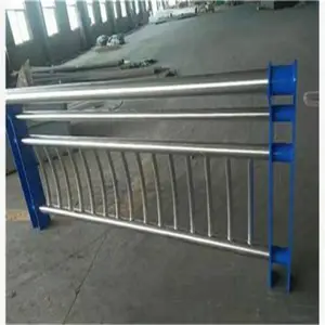 �������˻��� ˶�������ֽ���� �������ƻ���