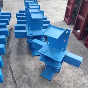 ���õ���С�� ���ָ�����С�� ���ص��¹��³� ����
