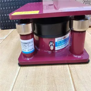 ע�ܻ������ JEDLA����������������������JEDLA��ѹʽ������