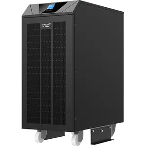 科华UPS YTR33系列三进三出 UPS(20-200)kVA