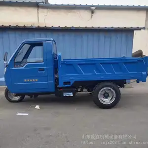 2������ũ�ò������ֳ� ���� 18����������ж���ֳ�