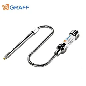 DAIX-2E5-66A-B35Z-S0-F8-R-W-33-000 ʳƷ�豸���� ����ѹ��������