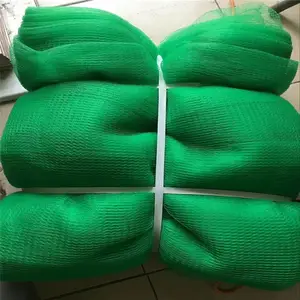��ɫ���Ƴ����� �������ظ����� ������������