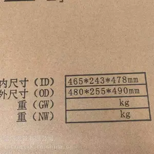 通信48V100Ah磷酸铁锂蓄电池组19英寸安装支架电力光伏船舶储能电池专用