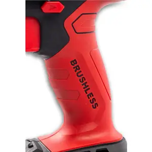 ̨��DR��ʿDR-Li162PN�綯����1/2���ʽ����1/2ǹʽ﮵�������