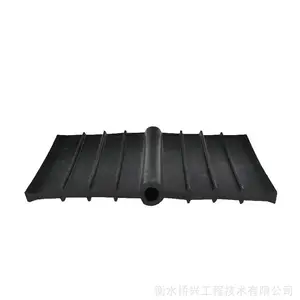 �㽭659��������ֹˮ��/500*10*R15�����ֹˮ������ѯ�����µ�