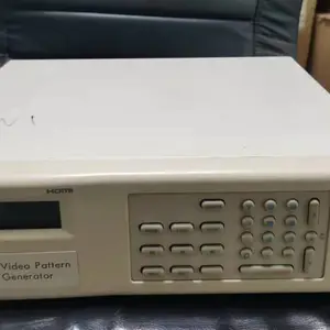 ����chroma23291 �����źŷ�����