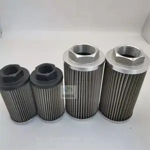 婊よ姱 0950R020BN/HC杩囨护鍣ㄦ护鑺 娴锋亽璇哄噣鍖