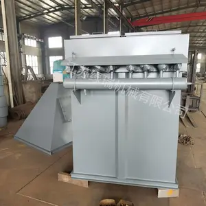 �����е HMC80���������ʽ������ ������ȫ �������