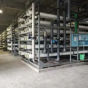 山东艾克反渗透非氧化溴杀菌剂,灵寿循环水有机溴DBNPA型号