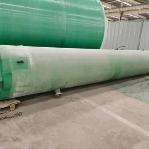 ����ֵ��ittһ�廯Ԥ�Ʊ�վ