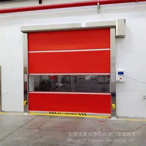 �ִ�pvc������������ �������Ż� �޳���������綯��Ӧ������ ���ٱ��´��͹�ҵ�ѻ���