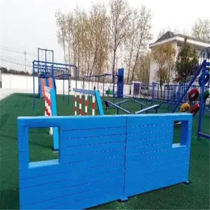�����ۺ�ѵ���ϰ��豸 ˫�ܲ۸ֵ��� �̶�����