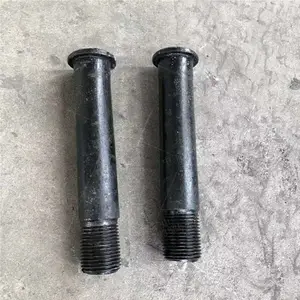 ��������40���ÿ�����ֱ��38���öʹ�������ֱ��50�󳵲���