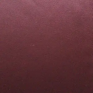 75D�й�*160D�����ճ����ʱװŮװ����