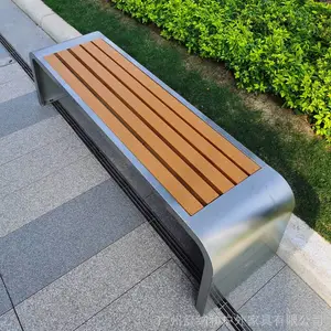 ���ɺͻ��ⲻ��ֹ�԰����ľ�����ʻ���㳡����������ҵ�ֹ�԰��