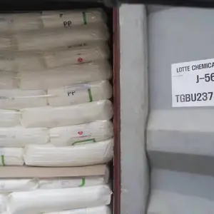 �͸��¸߹���͸��PP���컯ѧSB540��;����ҽ�ƻ���Ƭ�����ϱ�
