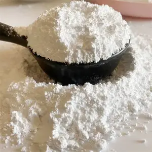 浓缩型负氧离子液 白色负离子粉 清新净化空气涂料负离子