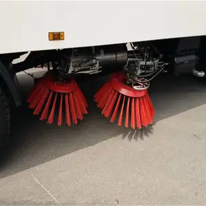 ��·����ɨ�س�