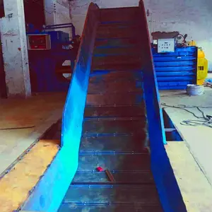 ����YDW-120�Զ���ʽ��Ȫˮƿ������͸��ư��ٶȿ�