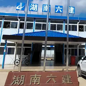 ��¡�ۺ����޲�ɰ�� �������� ©��ӹ��޲� �;��Ժ�