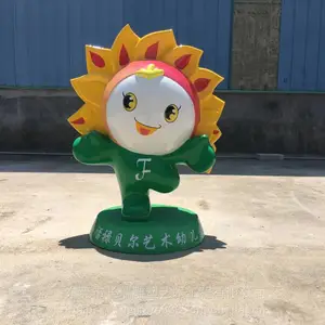 ����ũ���Ἢ��������ͨ���ܲ�����԰�����Ͷ���ͨ������ܶ���