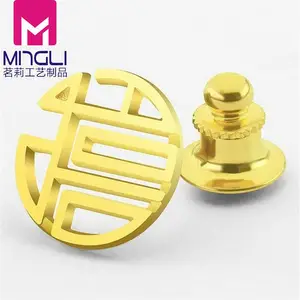 ѧУ��ҵУ������ п�Ͻ������ ����������ƾ�����ƽ��¼�����