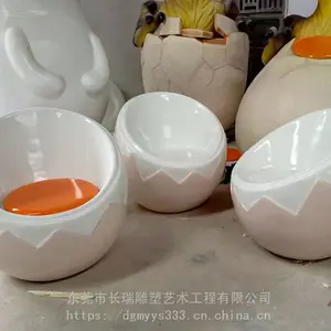 ����¥�̾���СƷ���ܲ�����СƷ�������ܶ�������