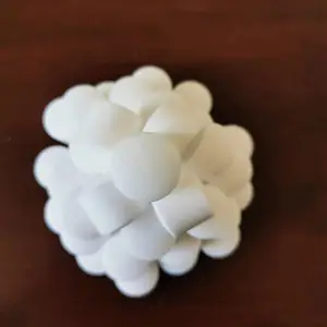 洛阳大颗粒工业盐建筑行业早强剂工业盐小白盐