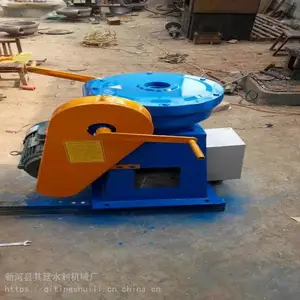 ���ջ� ��ҡ���ջ� ����ˮ��
