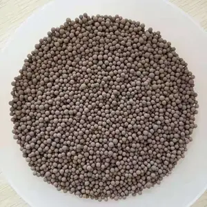 ������ ��������ԭ�� 25kg/����ʪ����������ҷ�����ʪ������