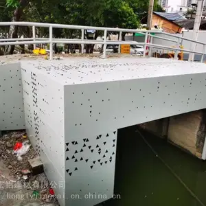 �����幩Ӧ�������嶨�Ʋ���