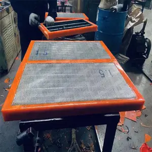 ���ɹų��۰��������ѽ�ɸ������ѡú�������