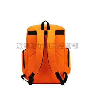 ��������Ӧ�����ʰ����վ�Ԯװ�����ð���Ѵ��Ԯ������ѴӦ����