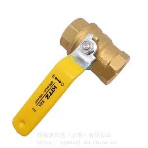 �����ֹ�Ӧ SZA600W0G��ȼ�� �ձ�kitz�����ͭ��
