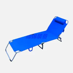 ��ҫDJ-T058����ɫ���г���183CM���۵������д� ��ɫ������۴�