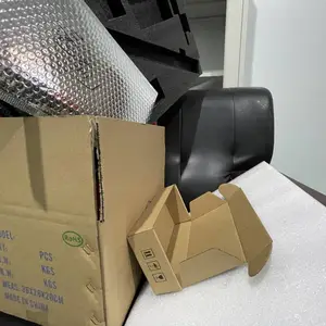 清溪珍珠棉厂清溪珍珠棉定制珍珠棉内托EPE珍珠棉加工