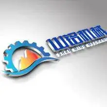 ��˾logo