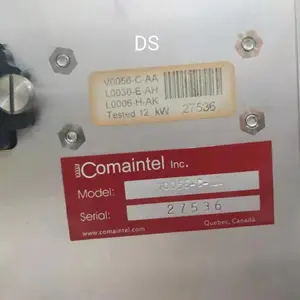 �Ϻ�����AFM ������ SW600H-RS1-S5/2/S/4
