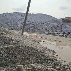 �𽺼����ᱵ ��ϸ���ᱵ Ӣ�ı�֯����װ ֧�ֶ���