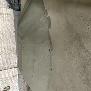 邯郸挤塑板,FTC保温砂浆,抗裂砂浆,