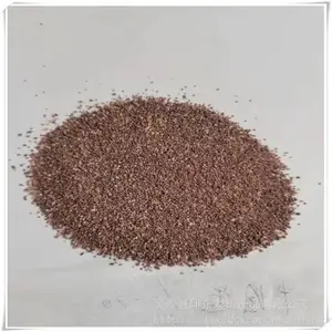 ��ɰ �������͸ˮש��ɰ ֥���10-20Ŀ 20-40Ŀ �����