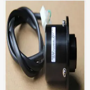 106066-00��籶���� ��Ĭ��42i������������Ǳ���