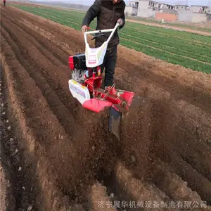 ΢�ͷ�л��������� �ַ����������� ��Ǿ���¢������