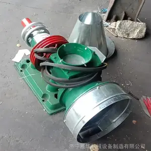 ������С��ĥ�ۻ� 278�綯ĥ��� ���׻ƶ�ĥ�ۻ���������
