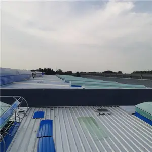 ����ͨ������װ�� �����������������촰 14J938����й���촰