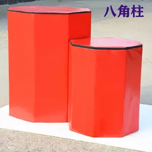 �˽�����ͯ��ͳѵ���˽ǹ�Ͳ�׶�԰������ѵ���˽���������庣������